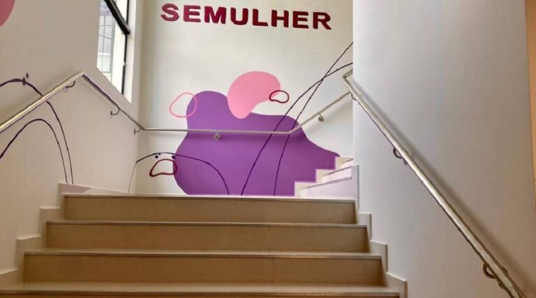 Acre inaugura sede da Secretaria da Mulher nesta terça-feira