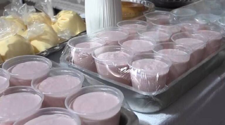 SENAR-AC promove curso de produção artesanal de derivados do leite em Cruzeiro do Sul