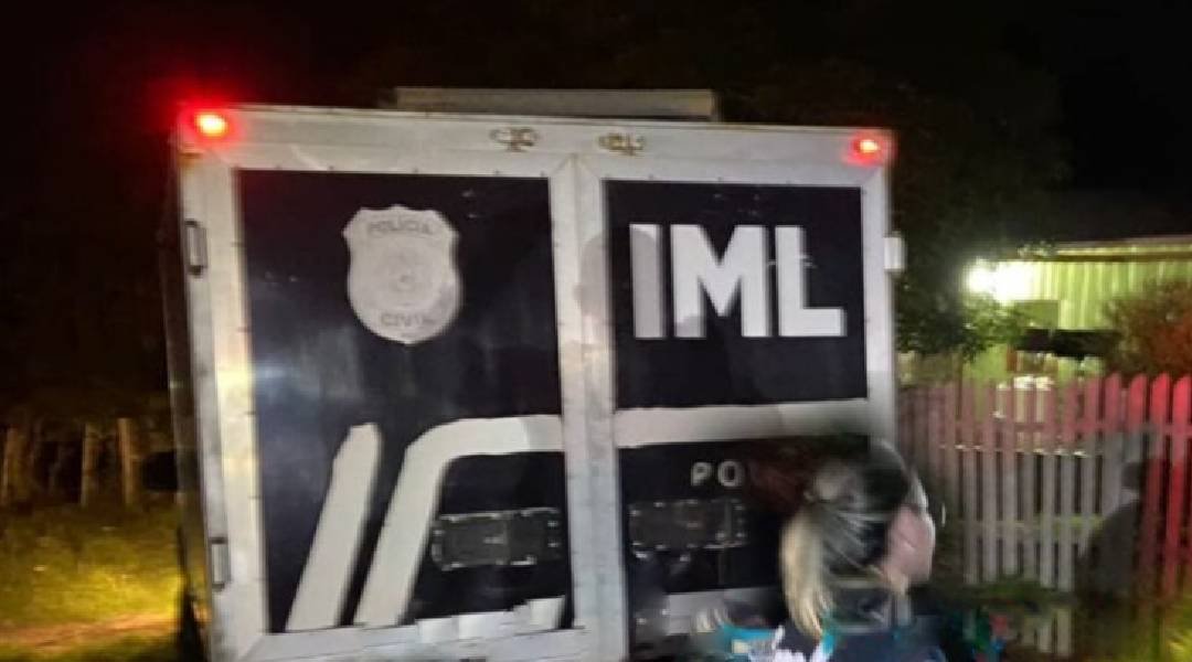 Novo Projeto - 2023-11-22T085347.555