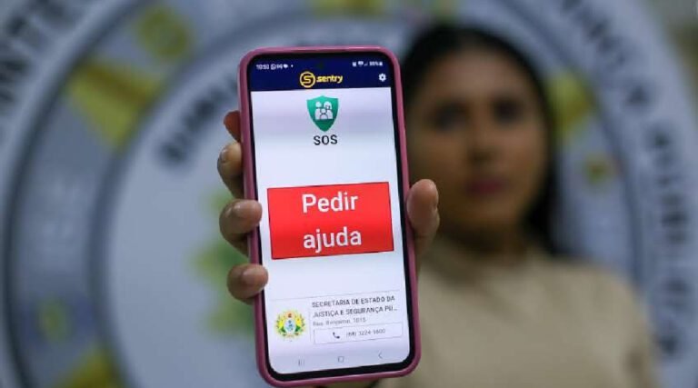 Ações integradas da Segurança Pública resultam na redução de 42,9% dos casos de feminicídio no Acre