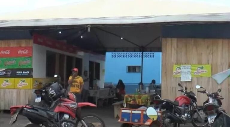 Pensionistas de Cruzeiro do Sul vivem com medo devido à onda de roubos e furtos, exigindo medidas de segurança urgentes