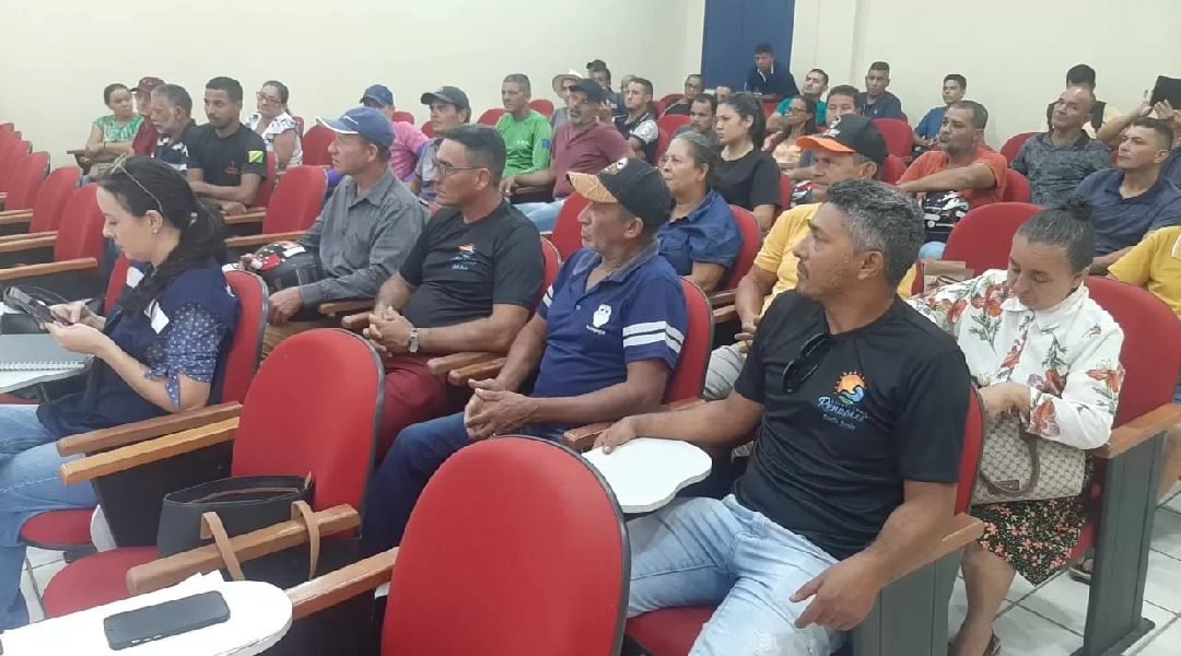 Novo Projeto - 2023-11-22T205821.207