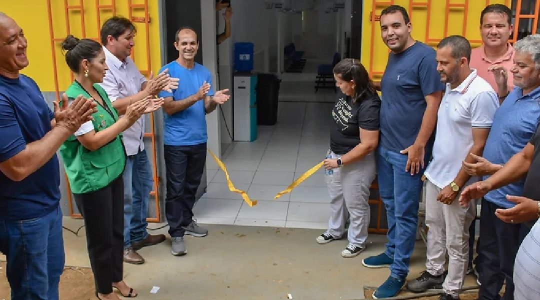 Novo Projeto - 2023-11-22T210456.544