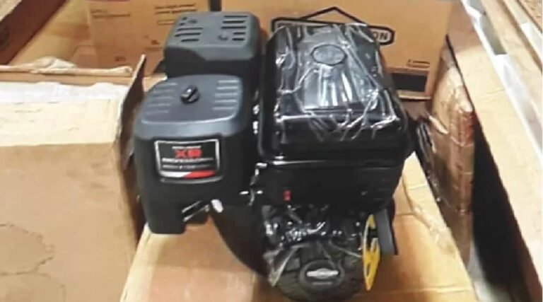 Quadrilha de arrombadores é identificada e presa pela polícia de Tarauacá