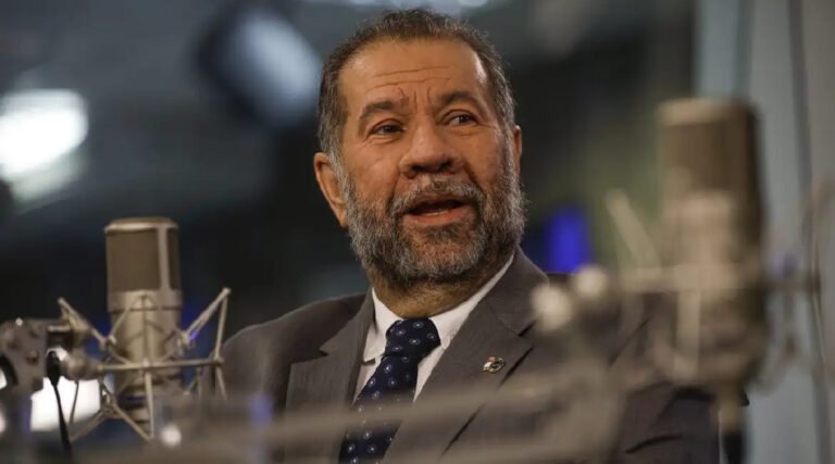 INSS: pedidos de benefícios devem ser atendidos em até 30 dias em 2024