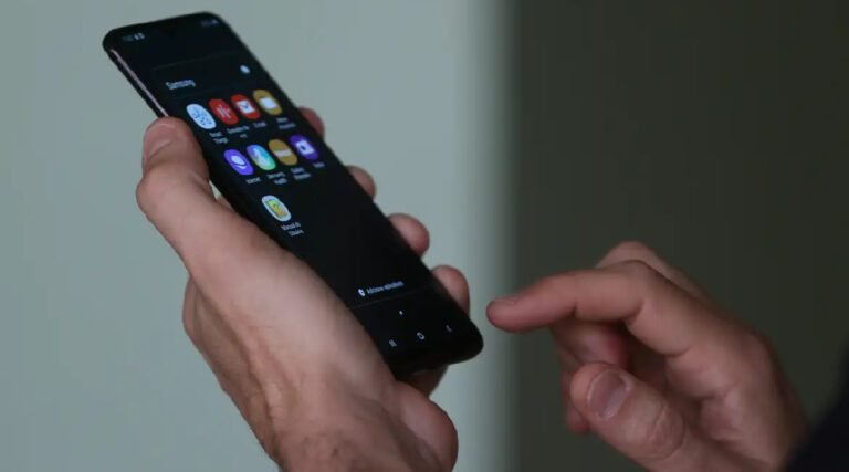 Procon lista 78 sites para consumidor evitar em compra na Black Friday