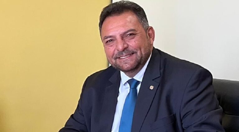 Barbary comemora aprovação do refinanciamento de dívidas rurais