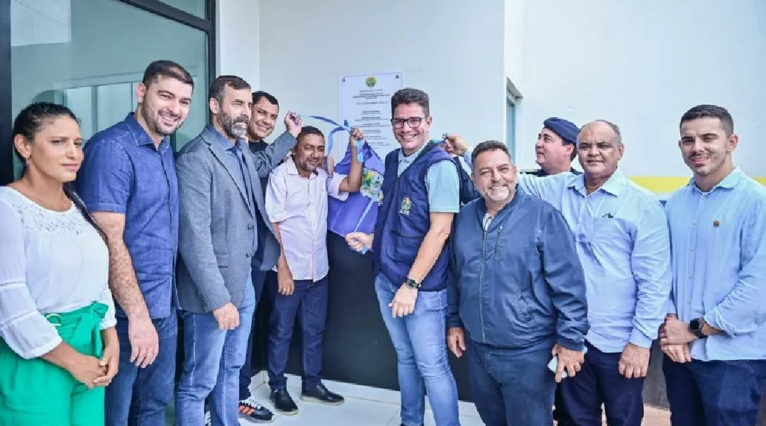 Novo Projeto - 2023-11-24T193424.484