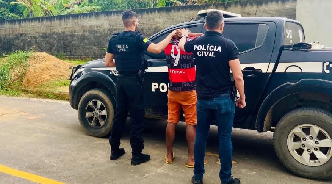 Novo Projeto - 2023-11-24T195156.497