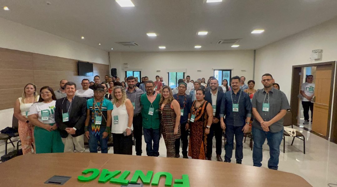 Novo Projeto - 2023-11-24T205348.561