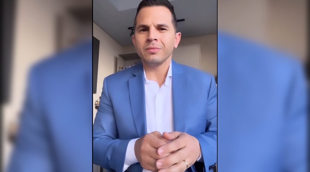 Novo Projeto - 2023-11-24T223352.952