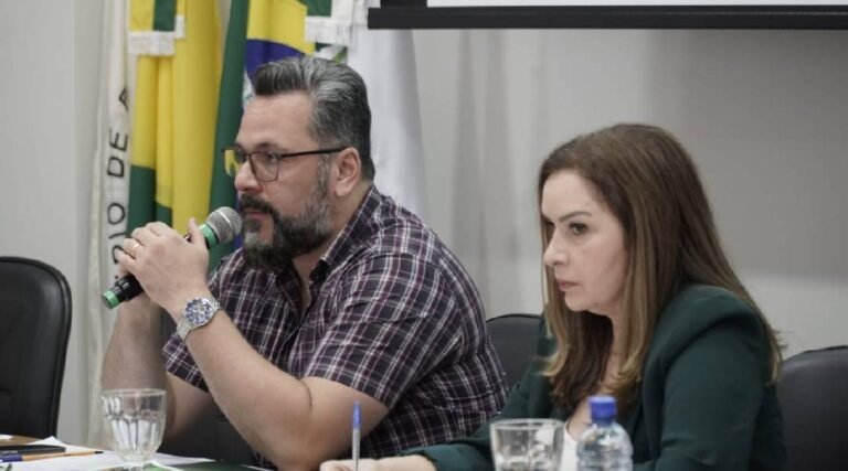 Movimento social ‘Pró-Ponte’ Rodrigues Alves comemora os R$ 7 mi destinados ao orçamento de 2024 pela bancada federal