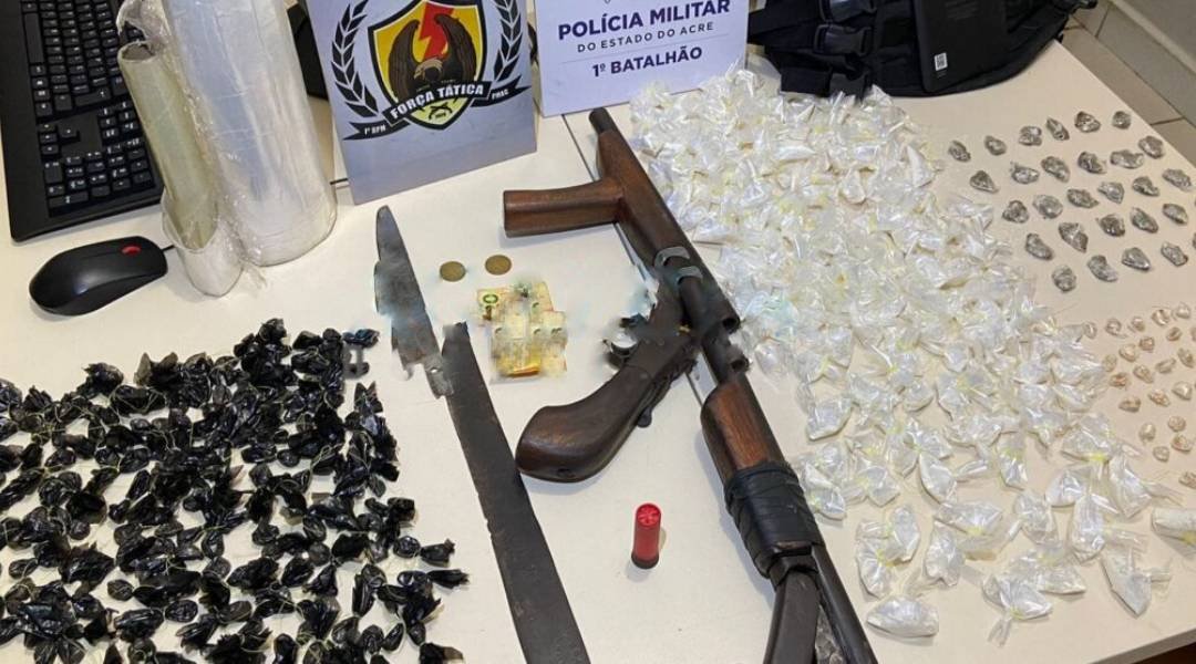 Novo Projeto - 2023-11-25T123608.389