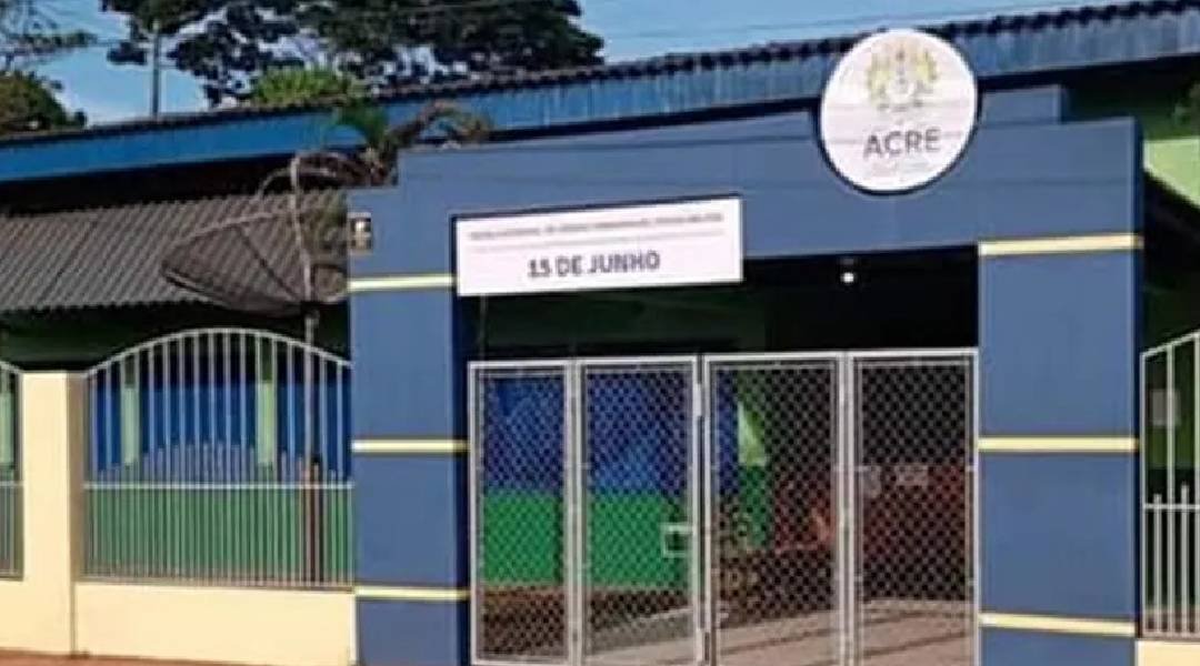 Novo Projeto - 2023-11-25T125009.031