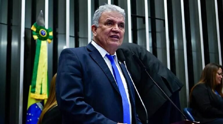 Petecão anuncia pagamento de R$ 4,6 milhões para melhorias na Rodovia Transacreana