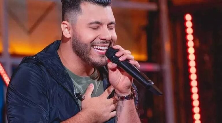 Murilo Huff, Tatau e Diego & Victor Hugo serão atrações do show da virada em Rio Branco e Cruzeiro do Sul