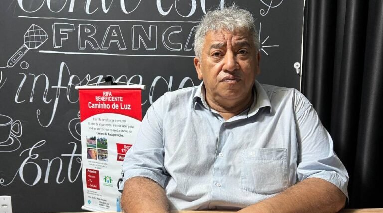 Jornada de Esperança e Transformação: O Poder Terapêutico da Ayahuasca na Reabilitação de Dependentes Químicos