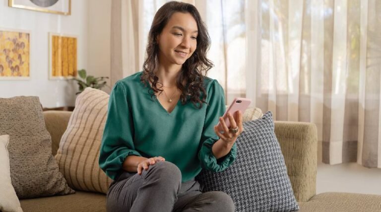 Vou receber 13º salário: o que fazer com o dinheiro extra?