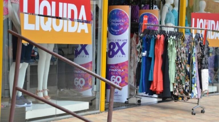 Veja os segmentos que mais devem contratar no Acre em dezembro