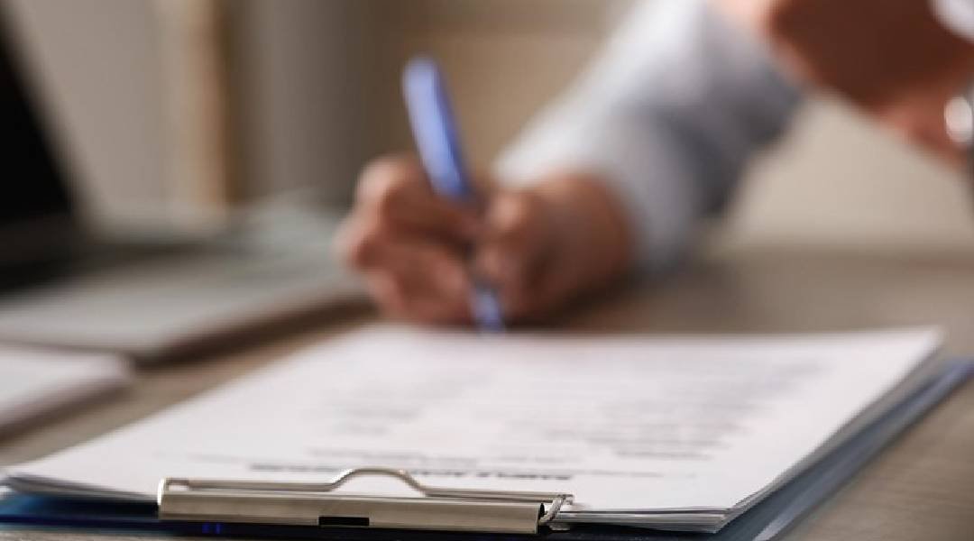 Novo Projeto - 2023-11-29T151748.447