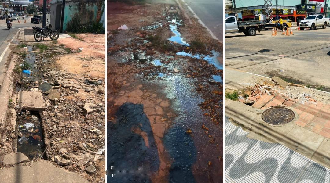 Novo Projeto - 2023-11-30T092538.973