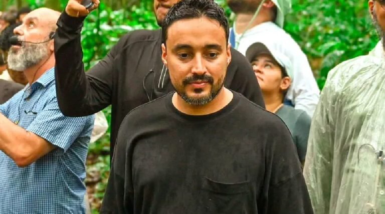 Rei do açaí em Dubai chega ao Acre para imersão da Apex em busca de fornecedores