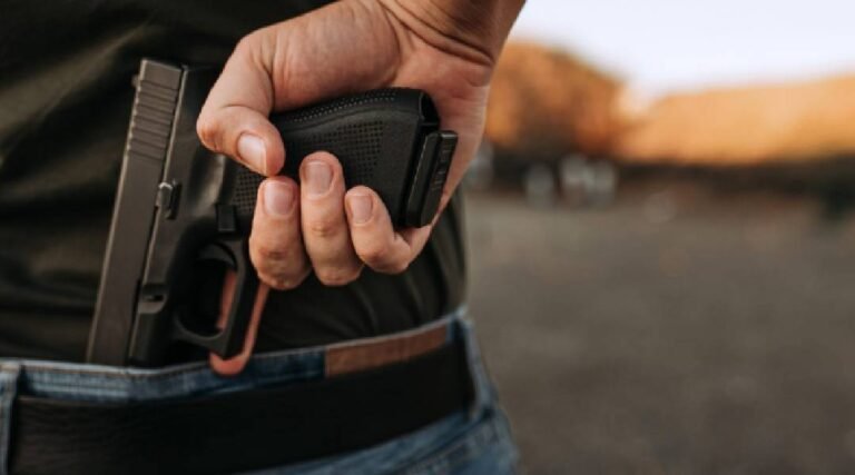 Polícia Civil investiga empresário que teria ameaçado funcionário com uma arma