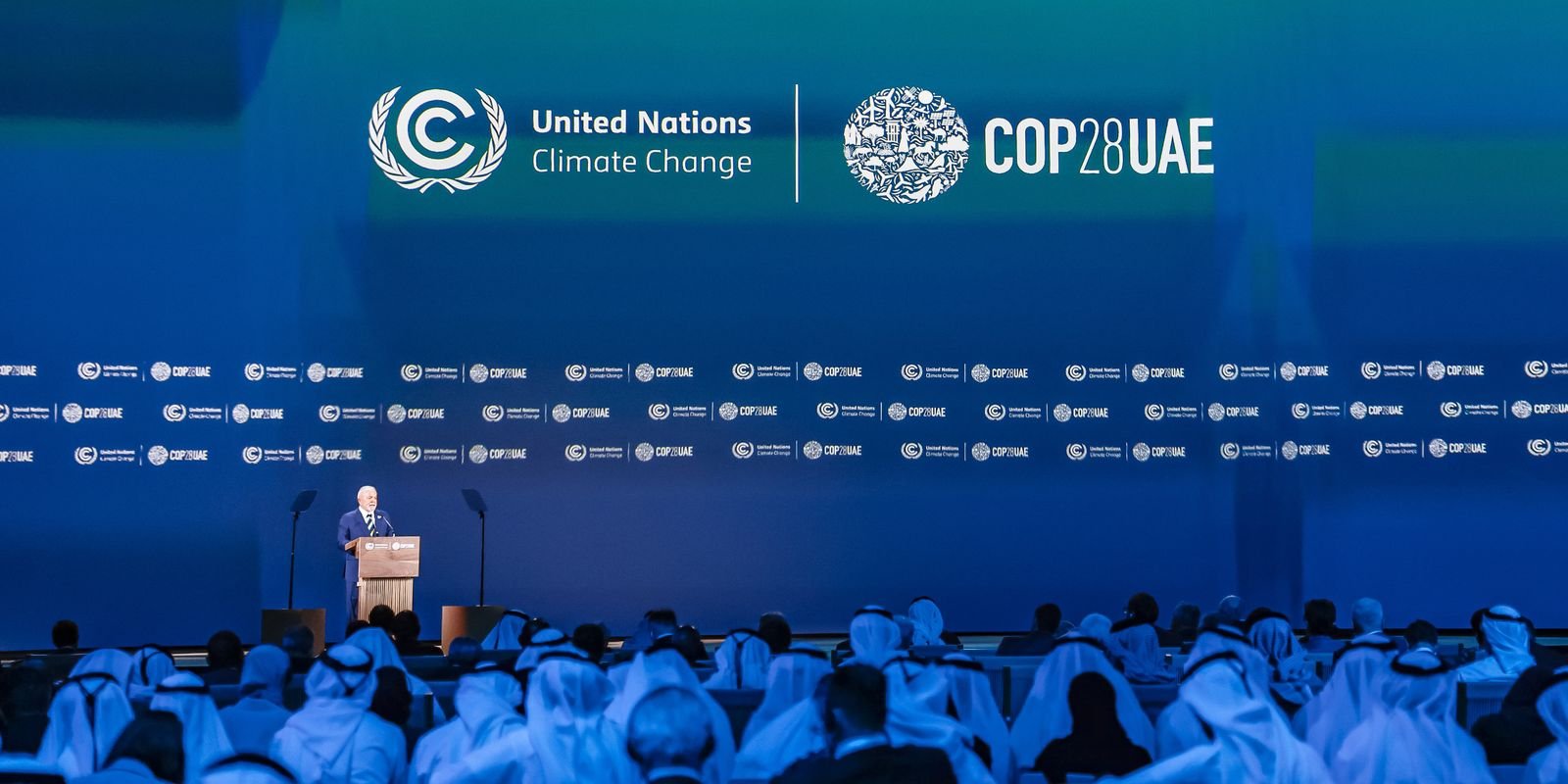 brasil-busca-protagonismo-na-cop-apos-reduzir-desmatamento-na-amazonia brasil-busca-protagonismo-na-cop-apos-reduzir-desmatamento-na-amazonia