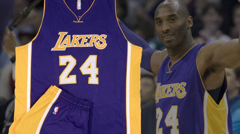 ultimo-uniforme-de-kobe-bryant-como-visitante-vai-a-leilao-por-mais-de-r$-2-milhoes