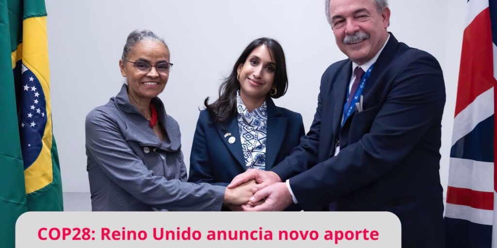 reino-unido-anuncia-mais-r$-215-milhoes-para-o-fundo-amazonia