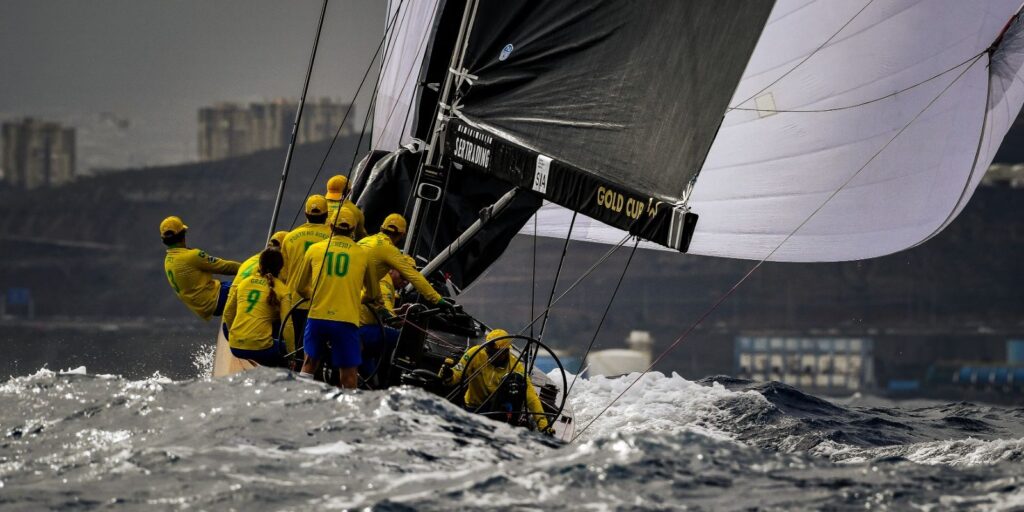 brasil-fecha-participacao-na-copa-do-mundo-de-vela-nas-semifinais