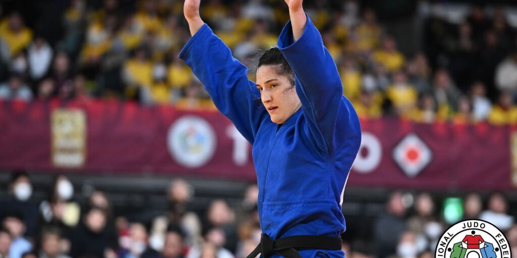 mayra-aguiar-conquista-ouro-no-grand-slam-de-toquio-de-judo