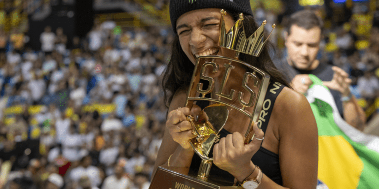 brasil-garante-dobradinha-na-liga-mundial-de-skate-street