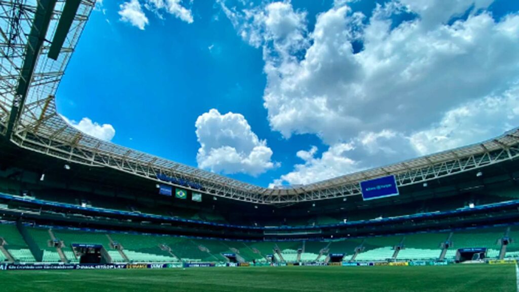 coca-cola-fecha-parceria-e-tem-presenca-garantida-no-allianz-parque