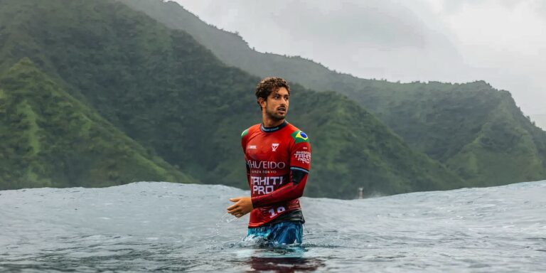 joao-chianca-esta-bem-apos-acidente-na-praia-de-pipeline