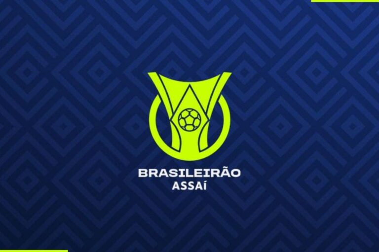 confira-a-classificacao-do-returno-do-campeonato-brasileiro