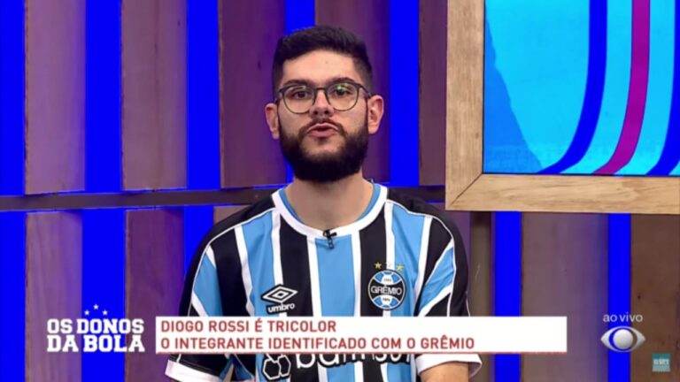 jornalista-bate-o-martelo-e-abre-o-jogo-sobre-2-nomes-que-estao-na-mira-do-gremio