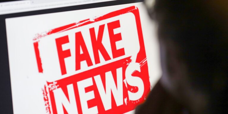 pl-das-fake-news-deve-ganhar-forca-em-2024-com-eleicoes-municipais