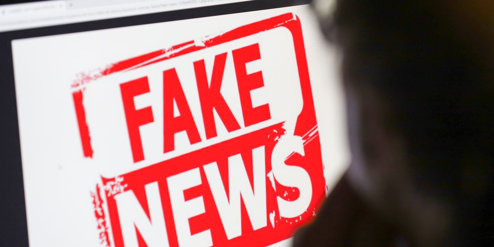 pl-das-fake-news-deve-ganhar-forca-em-2024-com-eleicoes-municipais pl-das-fake-news-deve-ganhar-forca-em-2024-com-eleicoes-municipais