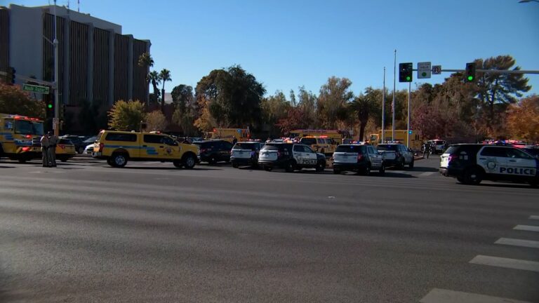 estudantes-da-universidade-de-nevada-relatam-medo-durante-ataque-a-tiros-|-cnn-brasil