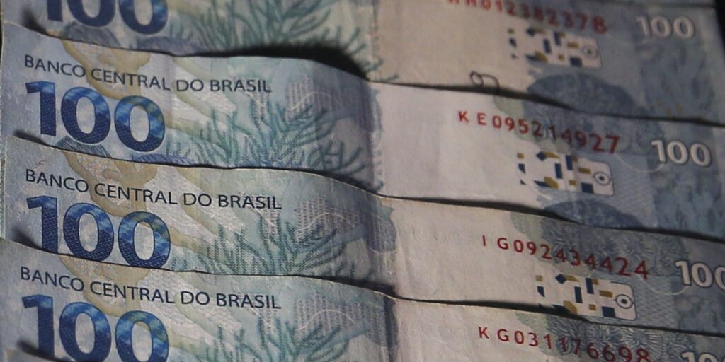 uniao-paga-r$-1,07-bilhao-de-dividas-de-estados-em-novembro