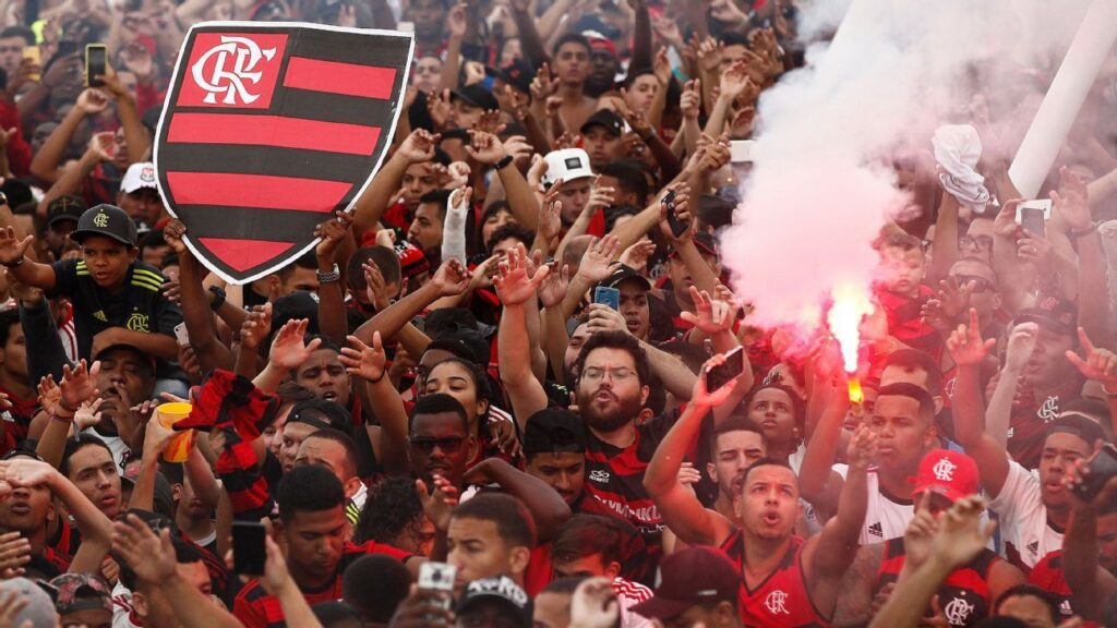 melhor-meia-da-america-esta-acertado-com-o-flamengo-pra-2024