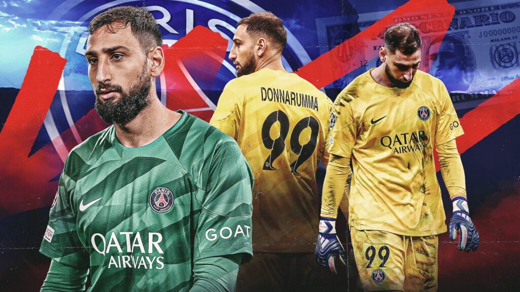 chegou-a-hora-de-o-psg-desistir-de-gigi-donnarumma-e-buscar-um-novo-goleiro?-|-goal.com-brasil