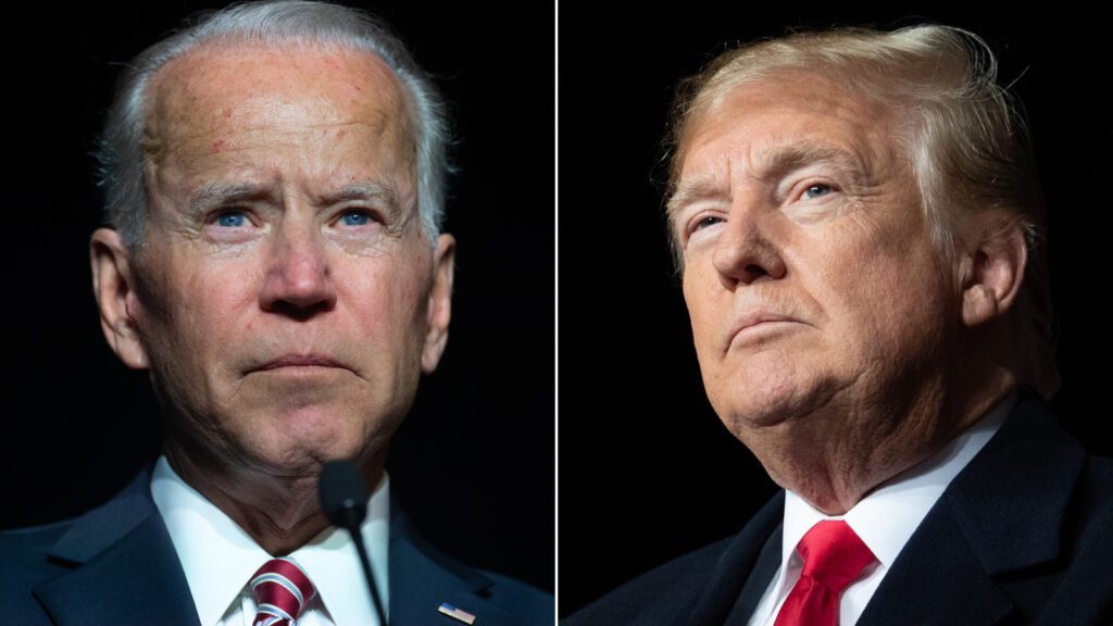 trump-lidera-disputa-com-biden-e-tem-47%-das-intencoes-de-voto,-aponta-pesquisa-|-cnn-brasil