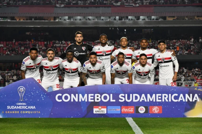 10-melhores-times-no-ranking-da-conmebol:-sao-paulo-ta-na-lista!-–-portal-do-sao-paulino