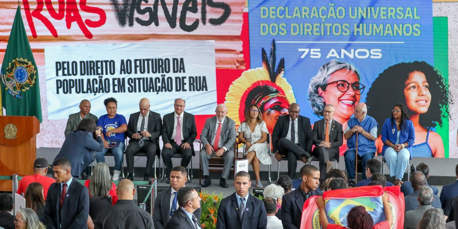 governo-destina-r$-1-bilhao-para-acoes-a-populacao-em-situacao-de-rua governo-destina-r$-1-bilhao-para-acoes-a-populacao-em-situacao-de-rua