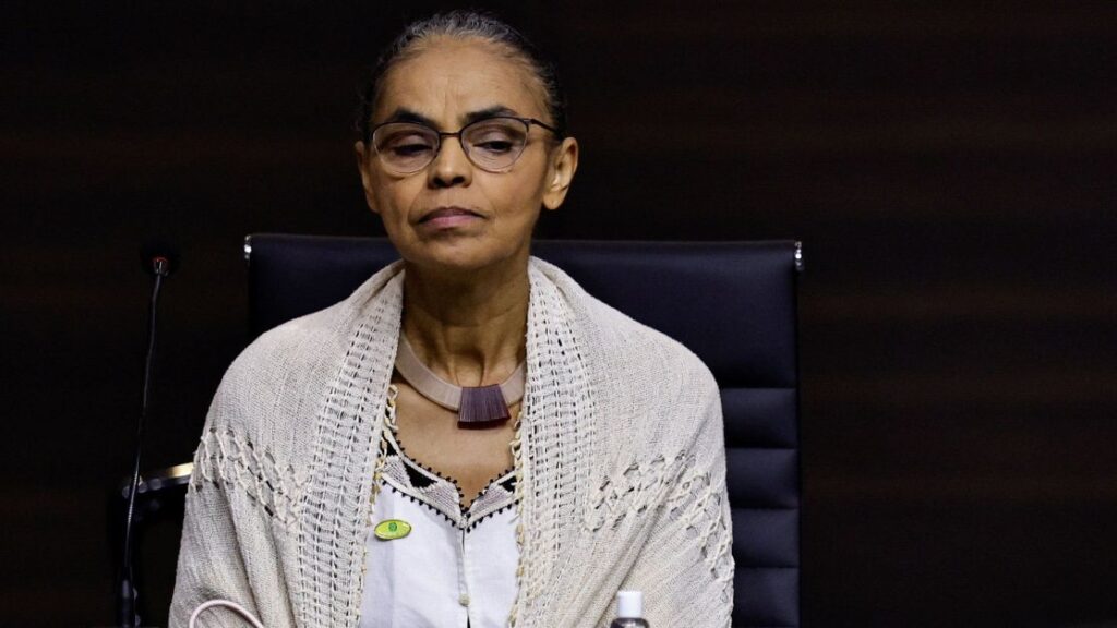 marina-silva-diz-que-texto-final-em-discussao-na-cop-e-insuficiente-e-pede-mais-ambicao-climatica-|-cnn-brasil