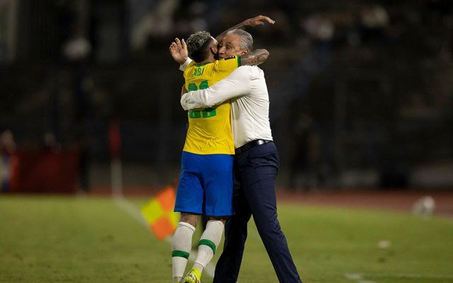 gabigol-revela-frustracao-por-nao-ter-ido-a-copa-do-mundo:-“achava-que-merecia-ter-ido”