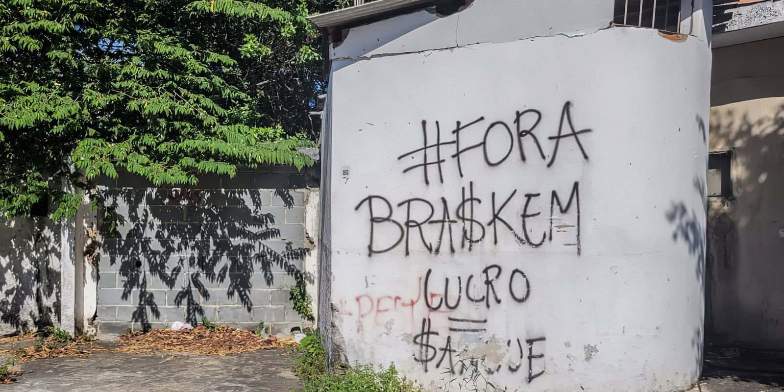 politicos-aceitam-deixar-rivalidade-e-buscar-solucoes-para-maceio politicos-aceitam-deixar-rivalidade-e-buscar-solucoes-para-maceio