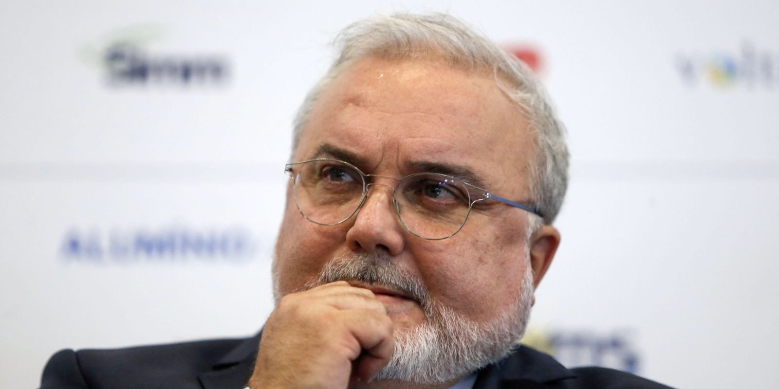 presidente-da-petrobras-lamenta-instalacao-da-cpi-da-braskem presidente-da-petrobras-lamenta-instalacao-da-cpi-da-braskem